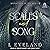 Scales and Song (Monsters in My Bed #2)