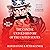 The Concise Untold History ...