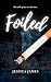 Foiled