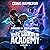 Rift Warden Academy by Craig Hamilton