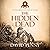 The Hidden Dead: Thomas Berrington Tudor Mystery, Book 3