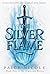 The Silver Flame
