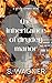 The Inheritance of Dryden M...