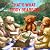 That's What Teddy Bears Do by Ron Kearse