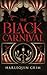 The Black Carnival