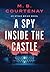 A Spy Inside the Castle (An Ethan Briar Novel)