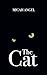 The Cat by Micah Angel