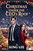 Christmas Under the CEO's Roof by Sung Lee