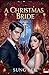 A Christmas Bride
