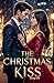 The Christmas Kiss