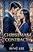 A Christmas Contract