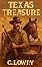 Texas Treasure