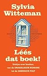 Léés dat boek!