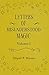 Letters Of Misunderstood Ma...