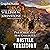 Hostile Territory (Dramatiz...