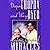 Living Beyond Miracles by Deepak Chopra Md