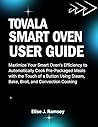 Tovala Smart Oven...