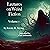 Lectures on Weird Fiction: Volume 1