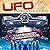 UFO Chronicles: The Lost Kn...