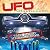 UFO Chronicles by Robert Miles