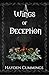 Wings of Deception (Vengean...
