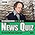 The News Quiz 2022: The Com...