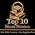 The Top 10 Short Stories - ...