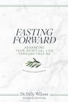 Fasting Forward: ...