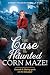 The Case of the Haunted Cor...