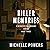 Killer Memories: A Detectiv...