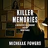 Killer Memories: A Detective Willoughby Series, Book 3