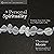 A Personal Spirituality: Finding Your Own Way to a Meaningful Life
