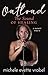 Outloud by Michele Evette Vrabel Outloud by Michele Evette Vrabel