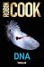 DNA by Robin Cook
