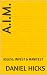 A.I.M.: ASSESS, INVEST & MA...
