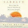 Sabbath: Restorin...
