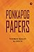 Ponkapog Papers