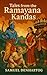 Tales from the Ramayana Kandas