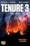 Tenure 3: Extra C...