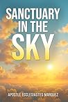 Sanctuary in the Sky