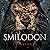 Smilodon: The Predation Ser...