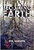 Becoming Earth
