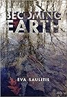 Becoming Earth