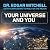 Your Universe and You by Edgar Mitchell