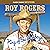 Roy Rogers: King of the Cow...