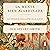 La mente bien ajardinada [The Well-Gardened Mind] by Sue Stuart-Smith