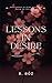 Lessons in Desire: Obsessio...