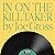 Fugazi's In on the Kill Taker by Joe Gross