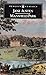 Mansfield Park