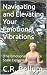 Elevate Your Emotional Vibrations by C.R. Bellum